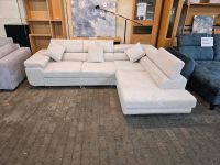 ⭐️Neu⭐️ Ecksofa Couch Cord mit Bettkasten und Schlaffunktion Nordrhein-Westfalen - Hamm Vorschau