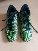 Fussballschuhe Adidas Baden-Württemberg - Bad Krozingen Vorschau