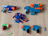 Nerf Elite Disruptor Kr. Dachau - Petershausen Vorschau