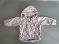 Übergangsjacke / Outdoorjacke / Windbreaker-Jacke, H&M Sachsen - Oelsnitz/Erzgeb. Vorschau