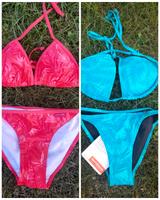 Bikini 34 Damen - Regatta - MauiWowie - Neu Müritz - Landkreis - Röbel Vorschau