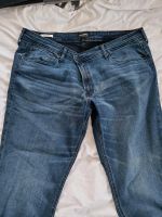 Herren Jeans Hose Niedersachsen - Buxtehude Vorschau