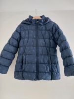 Topolino Mädchen Steppjacke warm Gr. 116 Berlin - Reinickendorf Vorschau