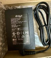 Original Drobo Mini Netzteil Ladegerät EA1098F, DR-mini Aachen - Aachen-Richterich Vorschau