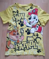 Tshirt Paw Patrol Baden-Württemberg - Karlsruhe Vorschau