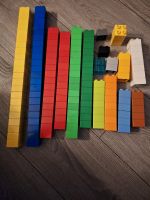 Div. Lego Duplo Niedersachsen - Wagenfeld Vorschau