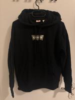 Levi‘s Pullover XS Hessen - Darmstadt Vorschau