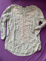 Massimo Dutti Bluse gr S, top Zustand Friedrichshain-Kreuzberg - Kreuzberg Vorschau