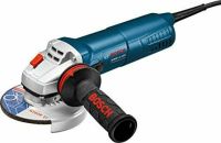 Bosch Professional Schleifer GWS 11-125 Niedersachsen - Winsen (Aller) Vorschau