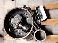 U300 U400 PTO No5 Motor Zapfwelle Nebenantrieb Unimog A9060152002 Bayern - Cham Vorschau