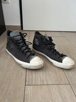 Converse Sportschuhe Nordrhein-Westfalen - Bocholt Vorschau
