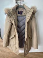 Woolrich Jacke Nordrhein-Westfalen - Goch Vorschau