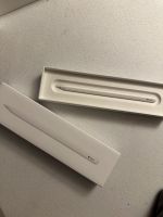 Apple Pencil (2. Generation) Schleswig-Holstein - Stapel (bei Husum) Vorschau