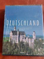 REISEBILDBAND  < PREMIUM DEUTSCHLAND > NEU,  SP  €  26,00 Wuppertal - Heckinghausen Vorschau