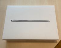 Apple MacBook Air 13“/1,6 GHz i5/8GB/120 GB SSD Hessen - Baunatal Vorschau
