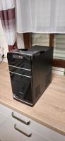 PC Medion Akoya P4210D (MD8370), AMD A8, 4GB, Wind. 10, 2TB HDD Hessen - Büdingen Vorschau