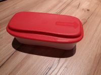 Tupperware Pasta Maker Nordrhein-Westfalen - Mechernich Vorschau