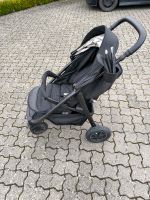 Joie My Trax Kinderwagen Hessen - Lahnau Vorschau