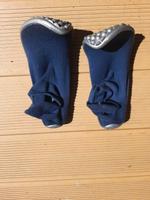 leguano Sockenschuhe 41-42 (L) Hessen - Weilrod  Vorschau