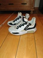 Nike air Jordan ma2 41 Düsseldorf - Grafenberg Vorschau