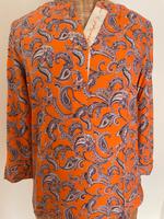 Shirt Street One Gr.36 Brandenburg - Cottbus Vorschau