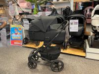 NEU - EasyWalker JIMMEY 2024 Kombi-Kinderwagen - NEU - FIRLEFANZ Berlin - Hohenschönhausen Vorschau