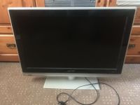 Philips TV 32PFL5322/10 mit Fernbedienung Kiel - Kronshagen Vorschau