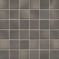 Mosaik 5x5 Agrob Buchtal Fresh Non-Slip Medium Gray Hessen - Neu-Anspach Vorschau