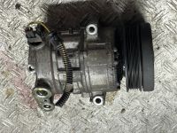 Opel Corsa D Z10XEP Z12XEP A12XER A14XER Klimakompressor 55701200 Nordrhein-Westfalen - Gelsenkirchen Vorschau