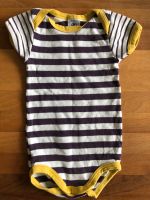 Body von Petit Bateau Berlin - Lichtenberg Vorschau