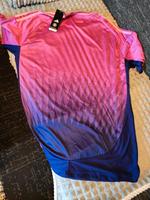 Deutschland Trikot 2XL Frauen Nordrhein-Westfalen - Arnsberg Vorschau
