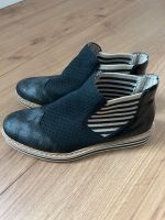 Damenschuhe #Rieker #Größe 37 Rheinland-Pfalz - Braunshorn Vorschau