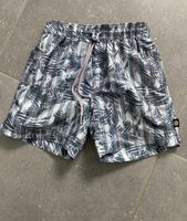 Pomp de Lux Badeshorts 110/116 Nordrhein-Westfalen - Bad Lippspringe Vorschau