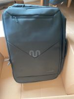 Rucksack von Onemate 40L Rheinland-Pfalz - Neuwied Vorschau