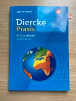 Diercke Praxis Abiturwissen Geographie Nordrhein-Westfalen - Beckum Vorschau