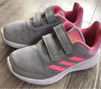 Mädchen Sportschuhe Gr.31 ADIDAS Harburg - Hamburg Fischbek Vorschau