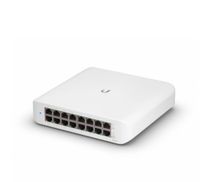 Ubiquiti Unifi Switch Lite 16 PoE Nordrhein-Westfalen - Elsdorf Vorschau