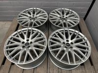 20” Audi Speedline 5x112 felgen / Q7 SQ7 Zoll A5 S5 A5 A6 BBS OZ Rheinland-Pfalz - Münk Vorschau