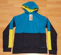 NEU! Hoodie Trollkids Rondane Gr.176 Sweater Sweatshirt Thüringen - Erfurt Vorschau
