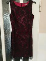 Cocktail Kleid Bayern - Bad Kissingen Vorschau