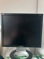 Monitor PC 17 Zoll Bayern - Ingolstadt Vorschau