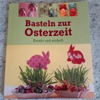 Wie neu basteln in der Osterzeit Bayern - Auhausen Vorschau