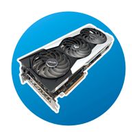 Sapphire Nitro+ RX 6900 XT SE 16GB RGB Nordrhein-Westfalen - Schloß Holte-Stukenbrock Vorschau