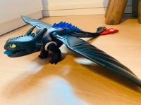 Playmobil Dragons Nordrhein-Westfalen - Hennef (Sieg) Vorschau