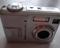 Digitalkamera Kodak EasyShare  C533 Bayern - Gilching Vorschau