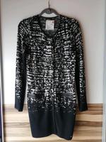 Taifun Jacke 38 Neu Bayern - Buttenheim Vorschau