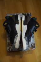 Jordan 3 Animal Instinct 2.0 44 ( US 10 ) Bayern - Selbitz Vorschau