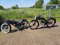 Suche Oltimer Moped Experten Nordfriesland - Goldelund Vorschau