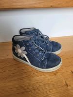 Pepino Mädchen Schuhe Nordrhein-Westfalen - Dorsten Vorschau