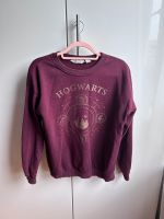 Harry Potter Pullover Hogwarts  146 / 152 rot München - Sendling-Westpark Vorschau